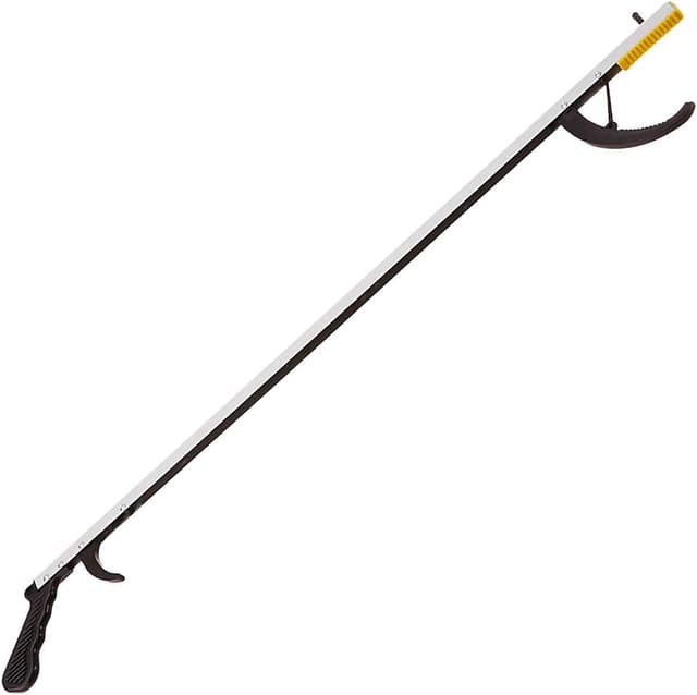 Grabber Tool 2